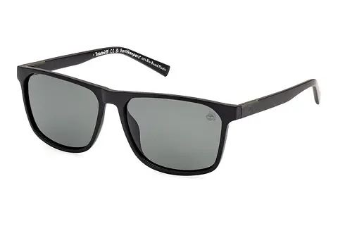 Sonnenbrille Timberland TB9312 02R