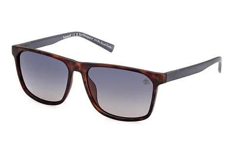Sonnenbrille Timberland TB9312 52D