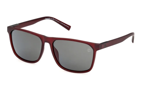 Sonnenbrille Timberland TB9312 67D