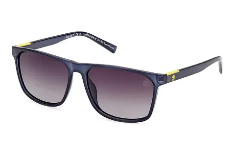 Sonnenbrille Timberland TB9312 90D