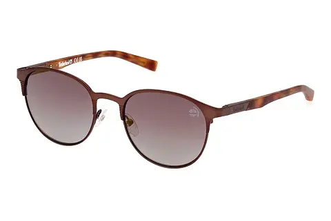 Sonnenbrille Timberland TB9313 49D