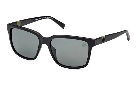 Sonnenbrille Timberland TB9322-H 02R