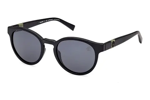 Sonnenbrille Timberland TB9323 02D
