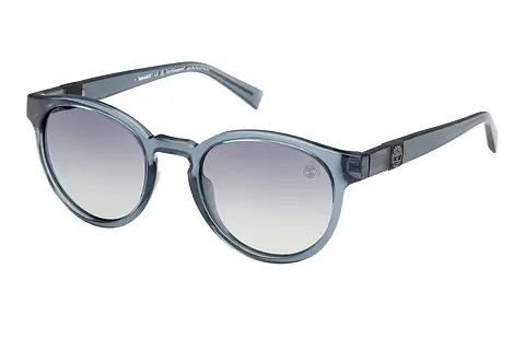 Sonnenbrille Timberland TB9323 92D