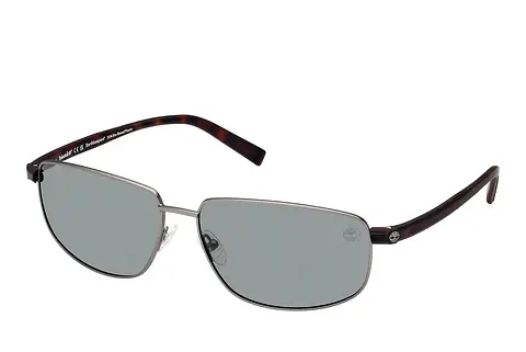 Sonnenbrille Timberland TB9325 09R
