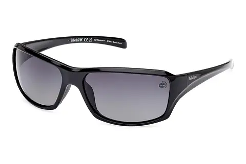 Sonnenbrille Timberland TB9332 01D