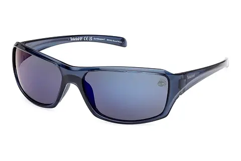 Sonnenbrille Timberland TB9332 90D