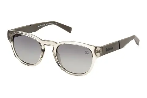 Sonnenbrille Timberland TB9334 45D