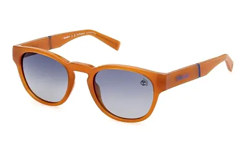 Sonnenbrille Timberland TB9334 47D