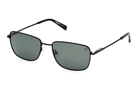 Sonnenbrille Timberland TB9338 02R
