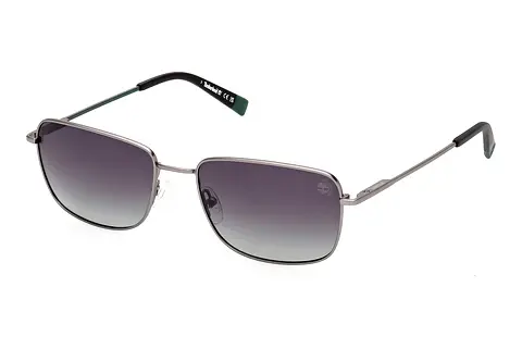Sonnenbrille Timberland TB9338 09D