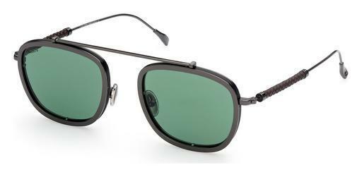 Sonnenbrille Tod's TO0278 08N