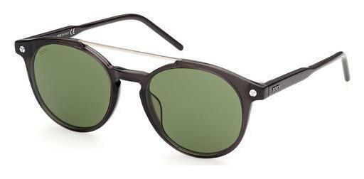 Sonnenbrille Tod's TO0287 01N