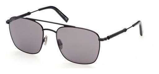 Sonnenbrille Tod's TO0295 01C