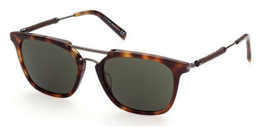 Sonnenbrille Tod's TO0297 53E