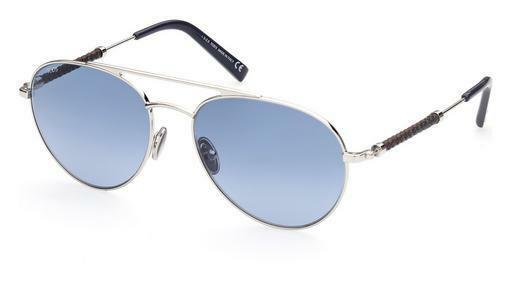 Sonnenbrille Tod's TO0304 16W