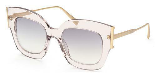 Sonnenbrille Tod's TO0310 72C