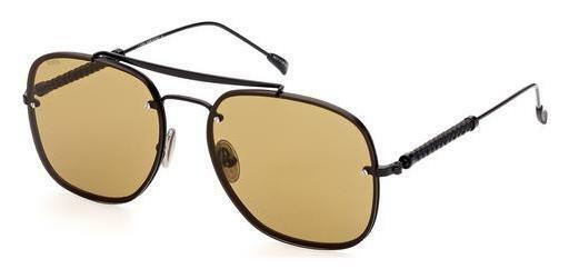 Sonnenbrille Tod's TO0322 01E