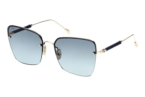 Sonnenbrille Tod's TO0329 32W