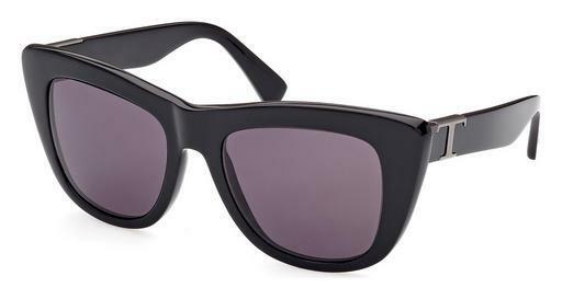 Sonnenbrille Tod's TO0339-H 01A