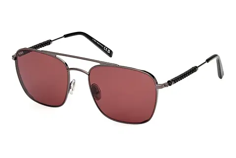 Sonnenbrille Tod's TO0379 08S