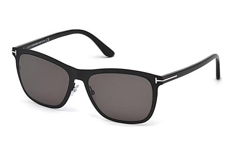 Sonnenbrille Tom Ford Alasdhair (FT0526 02A)