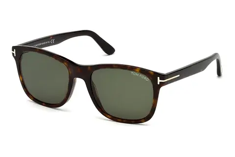 Sonnenbrille Tom Ford Eric-02 (FT0595 52N)
