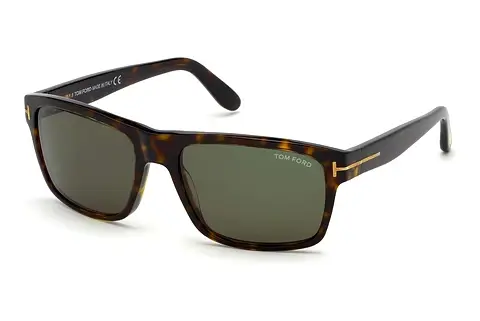 Sonnenbrille Tom Ford August (FT0678 52N)