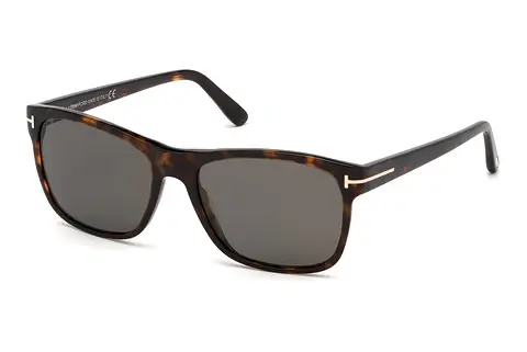 Sonnenbrille Tom Ford Giulio (FT0698 52D)