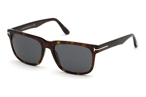 Sonnenbrille Tom Ford Stephenson (FT0775 52A)