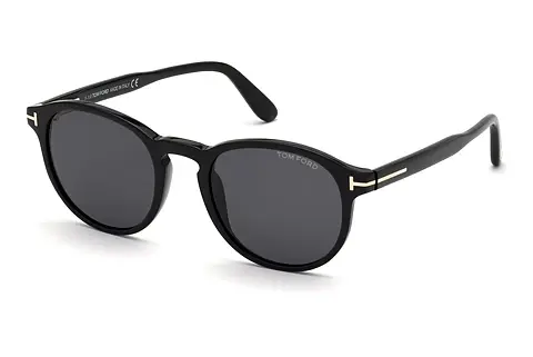 Sonnenbrille Tom Ford Dante (FT0834 01A)