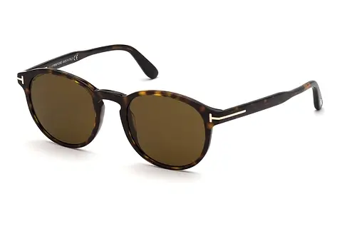 Sonnenbrille Tom Ford Dante (FT0834 52J)