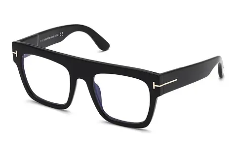 Sonnenbrille Tom Ford Renee (FT0847 001)