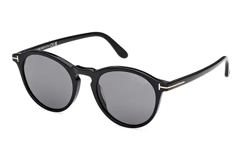 Sonnenbrille Tom Ford Aurele (FT0904 01D)