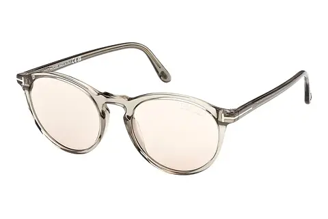 Sonnenbrille Tom Ford Aurele (FT0904 96E)
