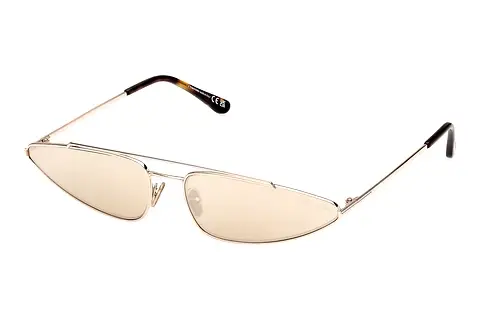 Sonnenbrille Tom Ford Cam (FT0979 28G)