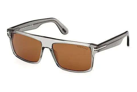 Sonnenbrille Tom Ford Philippe-02 (FT0999 20E)