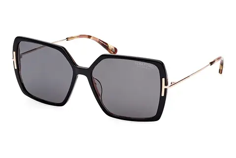 Sonnenbrille Tom Ford Joanna (FT1039 05D)