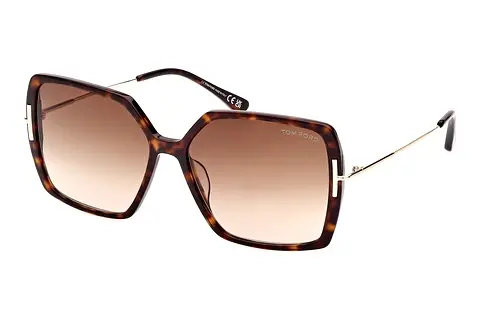 Sonnenbrille Tom Ford Joanna (FT1039 52F)