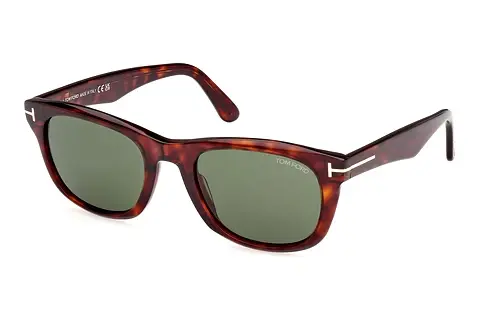 Sonnenbrille Tom Ford Kendel (FT1076 54N)