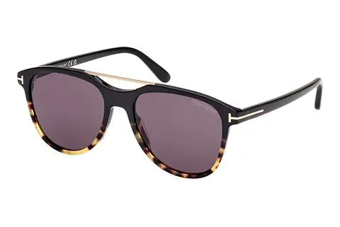 Sonnenbrille Tom Ford Damian-02 (FT1098 05A)