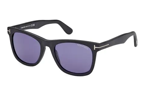 Sonnenbrille Tom Ford Kevyn (FT1099 02V)