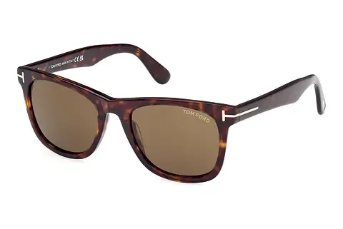 Sonnenbrille Tom Ford Kevyn (FT1099 52J)