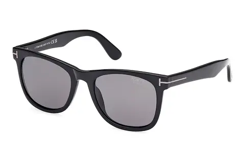Sonnenbrille Tom Ford Kevyn (FT1099-N 01D)