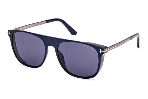 Sonnenbrille Tom Ford Lionel-02 (FT1105 90V)