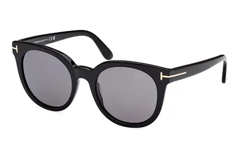 Sonnenbrille Tom Ford Moira (FT1109 01D)