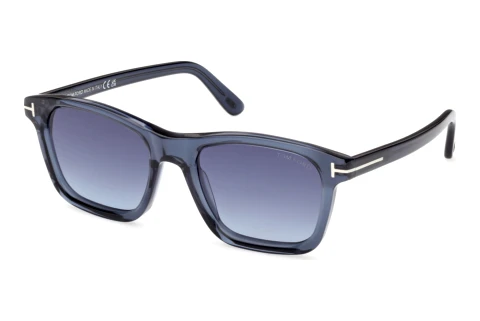 Sonnenbrille Tom Ford Barron (FT1179 90W)