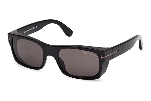Sonnenbrille Tom Ford Juan (FT1181-N 01A)