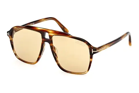 Sonnenbrille Tom Ford Autari (FT1209 56E)