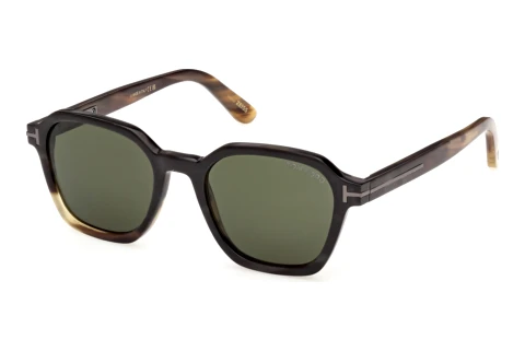 Sonnenbrille Tom Ford FT1297-P 62N